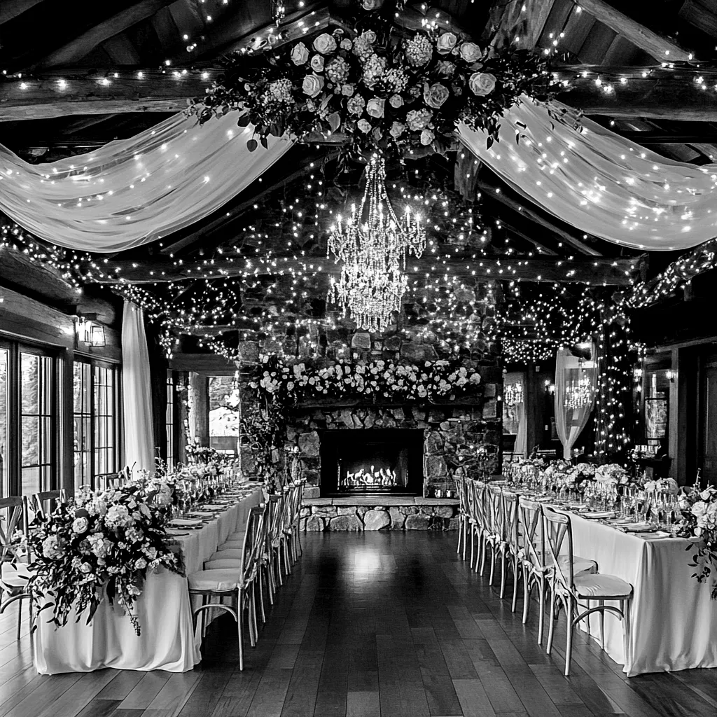 sg_mj_wedding_venue_--chaos_15_--stylize_150_--v_6.1_7bd77e86-3433-4c8d-9c4c-8e2ca78ce160_0 (1)
